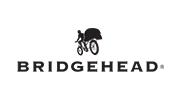 Bridgehead