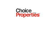 Choice Properties