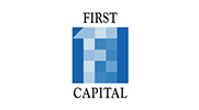 First Capital