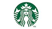 https://www.decisionsmart.ca/wp-content/uploads/2019/11/Logo_0000_starbucks.jpg