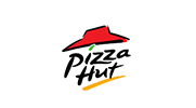 https://www.decisionsmart.ca/wp-content/uploads/2019/11/Logo_0002_pizza-hut.jpg