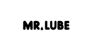 https://www.decisionsmart.ca/wp-content/uploads/2019/11/Logo_0004_mr-lube.jpg