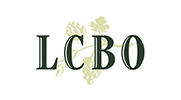 https://www.decisionsmart.ca/wp-content/uploads/2019/11/Logo_0005_LCBO.jpg