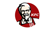 https://www.decisionsmart.ca/wp-content/uploads/2019/11/Logo_0006_kfc.jpg