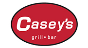 https://www.decisionsmart.ca/wp-content/uploads/2019/11/Logo_0009_caseys.jpg