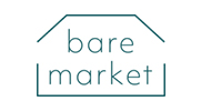 Bare Market