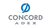 Concord Adex