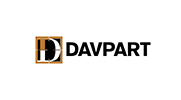 Davpart