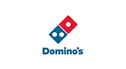 Domino's