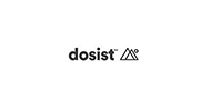 dosist