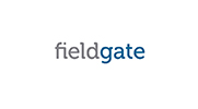 Fieldgate