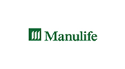 Manulife