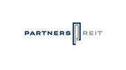 Partner's REIT