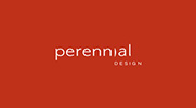 Perennial