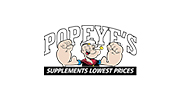 Popeyes