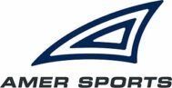 Amer Sports