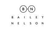 Bailey Nelson