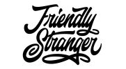 Friendly Stranger
