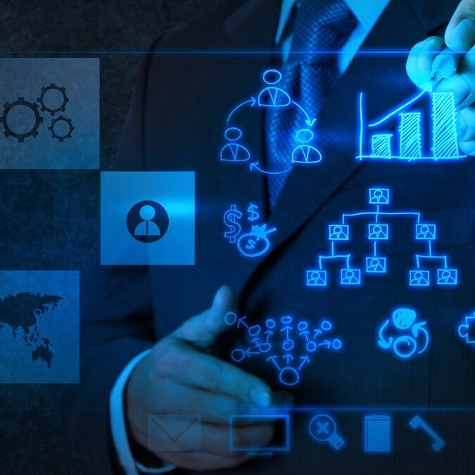 software-outsourcing_2 software-outsourcing_2